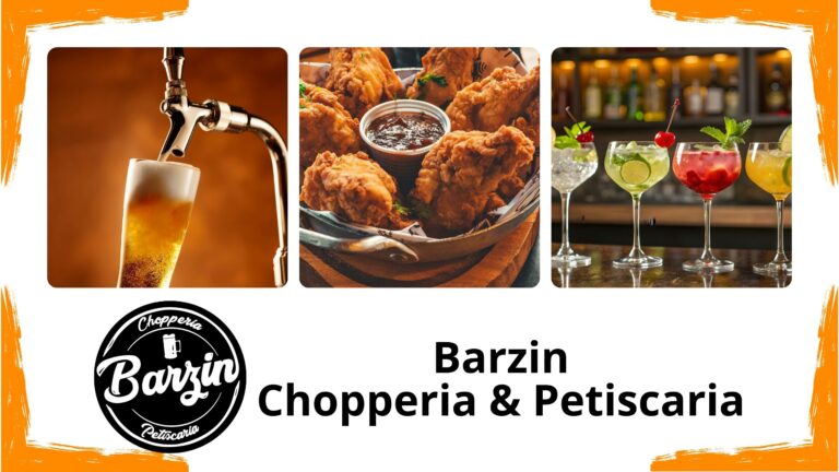 Barzin