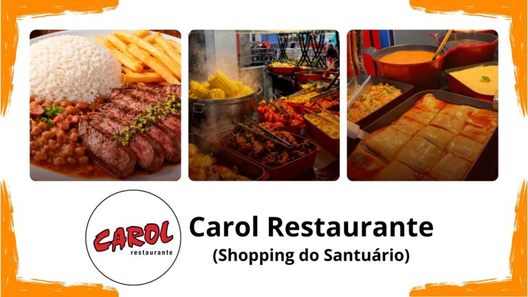Carol