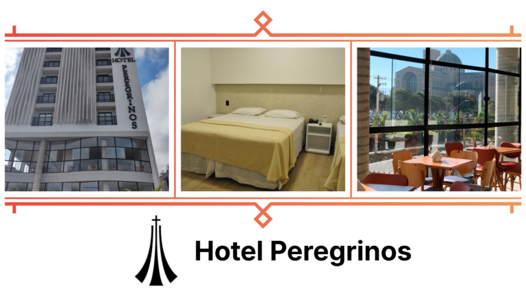Hotel Peregrinos