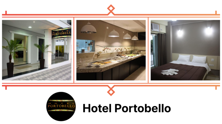 Hotel Portobello