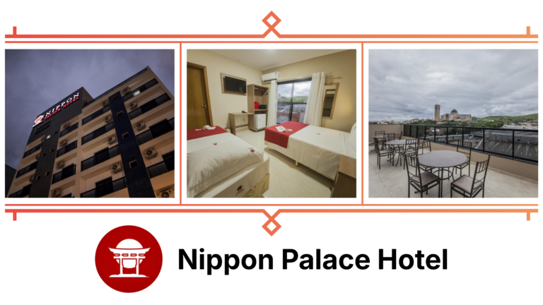 Nippon