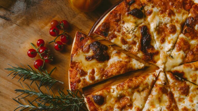 Pizzaria (1)