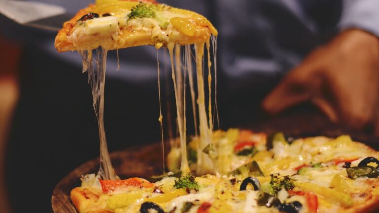 Pizzaria (2)